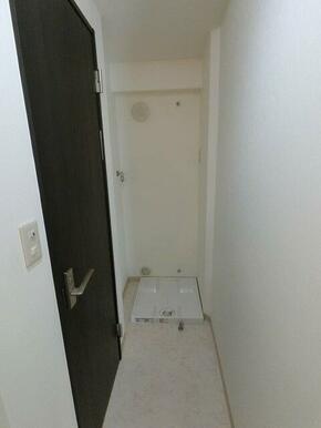 ※別部屋参考写真