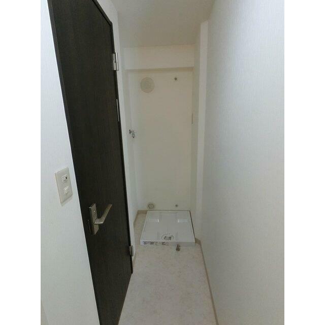 ※別部屋参考写真