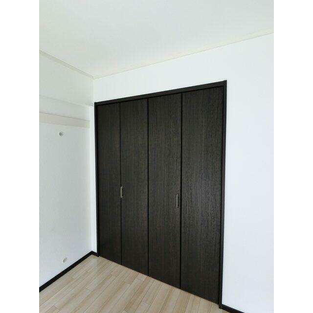 ※別部屋参考写真