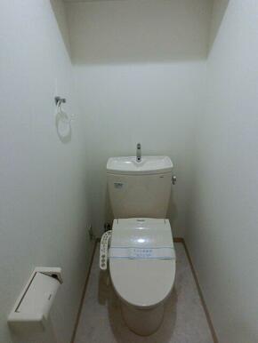 ※別部屋参考写真