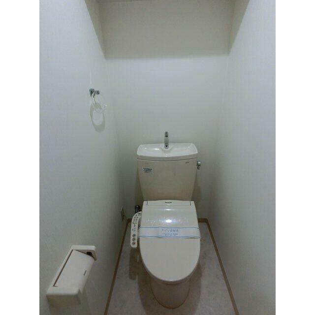 ※別部屋参考写真