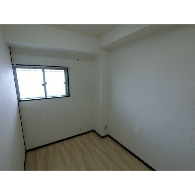 ※別部屋参考写真