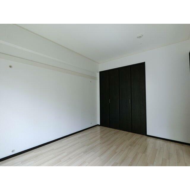 ※別部屋参考写真