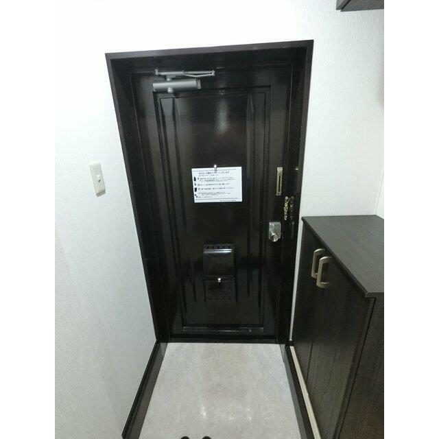 ※別部屋参考写真