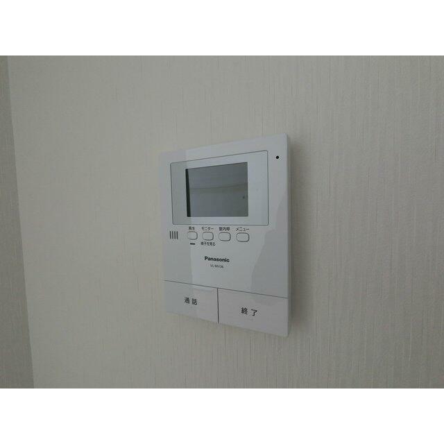 ※別部屋参考写真