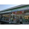 コンビニ