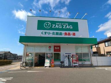 ２口コンロでお料理の幅も広がります