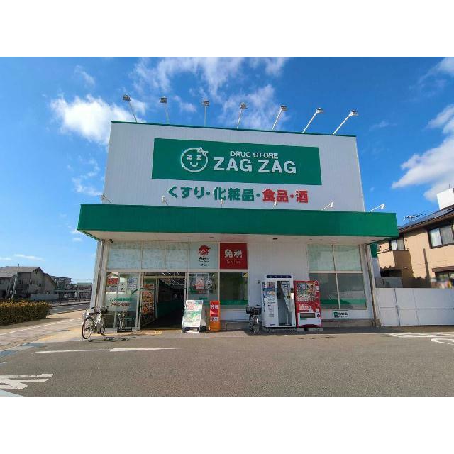 ２口コンロでお料理の幅も広がります