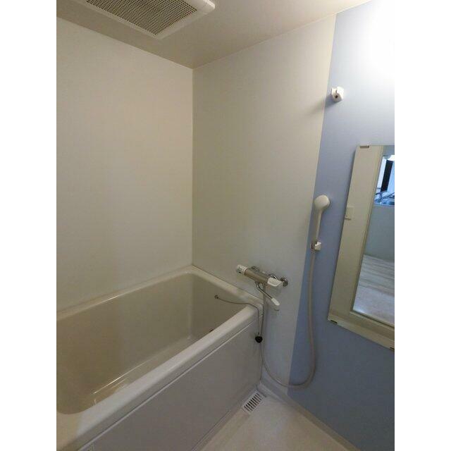 ※別部屋参考写真