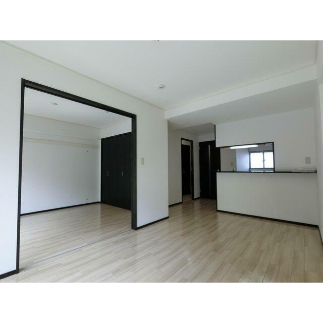 ※別部屋参考写真