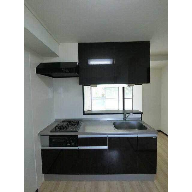 ※別部屋参考写真