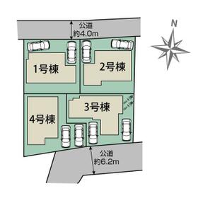 案内図