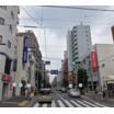 銀行