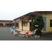 幼稚園、保育園