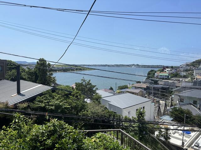 物件画像 福岡市東区 香住ヶ丘６丁目 (香椎花園前駅) 住宅用地