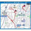 案内図
