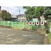 幼稚園、保育園
