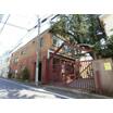 幼稚園、保育園