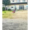 公園