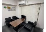 情報提供会社