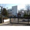 小学校