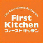 ファーストキッチン井土ヶ谷マルエツ店