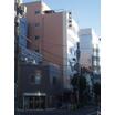 病院