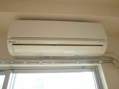 ※室内写真は703号室です