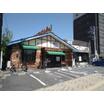 飲食店