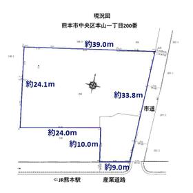地形図等