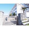 小学校