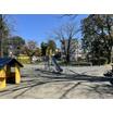 公園