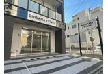 情報提供会社