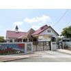 幼稚園、保育園