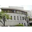 図書館