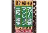 情報提供会社