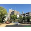 公園