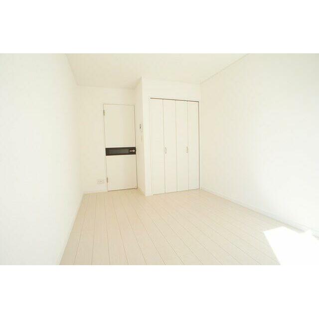 おしゃれなリビングです