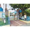 幼稚園、保育園