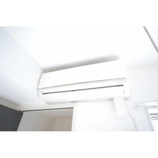 ※別部屋参照