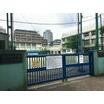 幼稚園、保育園