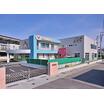 幼稚園、保育園