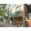 飲食店