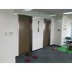 共有部分