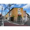 幼稚園、保育園