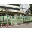 幼稚園、保育園