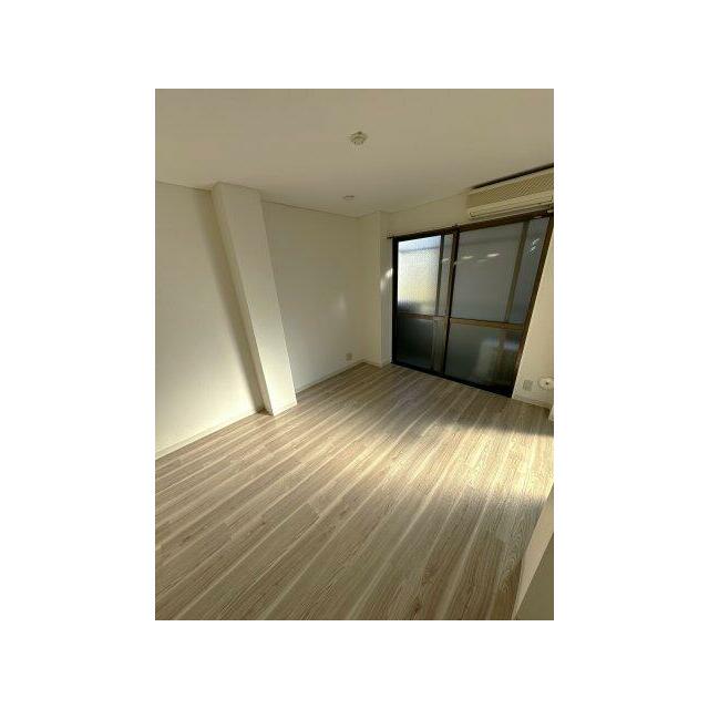 別部屋写真参考