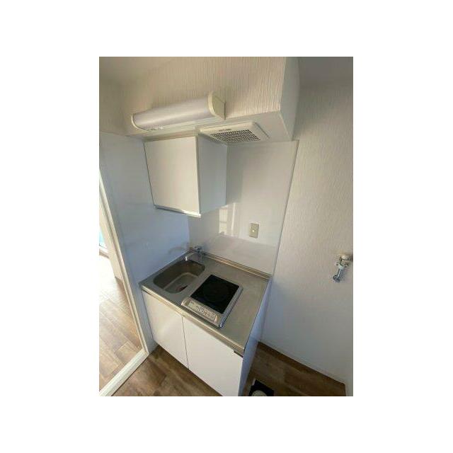 別部屋写真参考