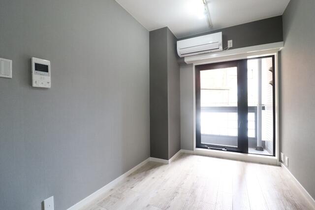 ｎｅｗｒｉｓｅ ２ １０５ 1k 大田区の貸マンションの物件情報 賃貸 アパート マンション 一戸建て 豊島区の不動産ならｅｇ ｓｅｒｖｉｃｅ 5f7d1127c3c8ddc3f