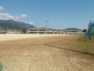 木戸小学校